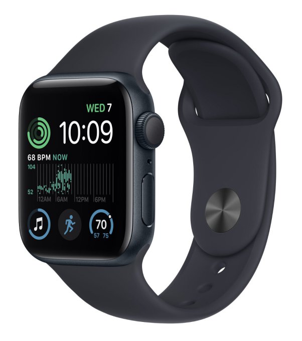 Apple Watch SE