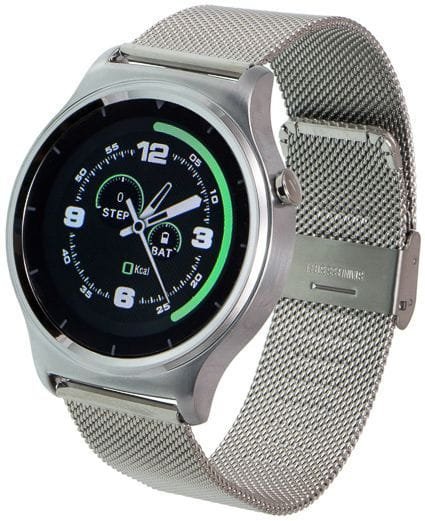 Smartwatch Garett GT18