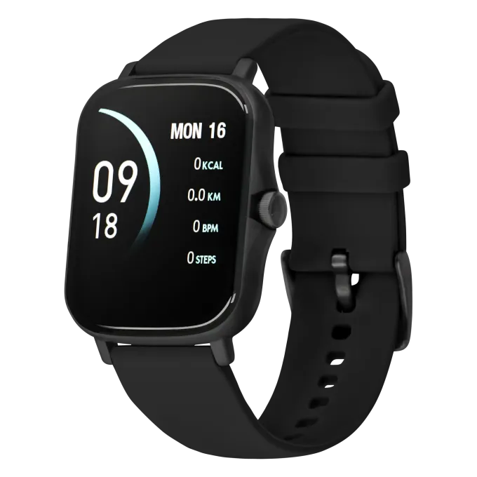 Smartwatch Garett Sport Activity GT